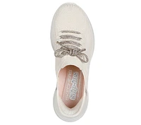 Skechers Slip-ins: Ultra Flex 3.0
