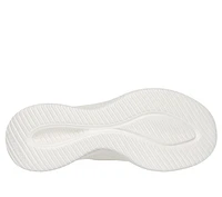 Skechers Slip-ins: Ultra Flex 3.0