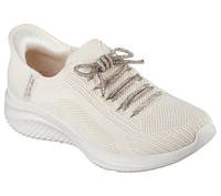 Skechers Slip-ins: Ultra Flex 3.0
