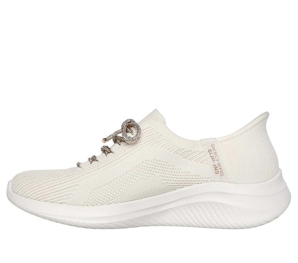 Skechers Slip-ins: Ultra Flex 3.0