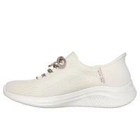 Skechers Slip-ins: Ultra Flex 3.0