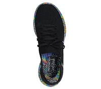 Skechers Slip-ins Jen Stark: Ultra Flex 3.0 - Stark Brilliant Drip