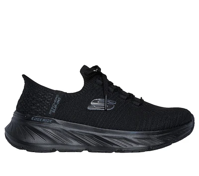 Skechers Slip-ins Relaxed Fit: Edgeride - Impression