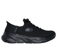 Skechers Slip-ins Relaxed Fit: Edgeride - Impression