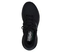 Skechers Slip-ins Relaxed Fit: Edgeride - Impression