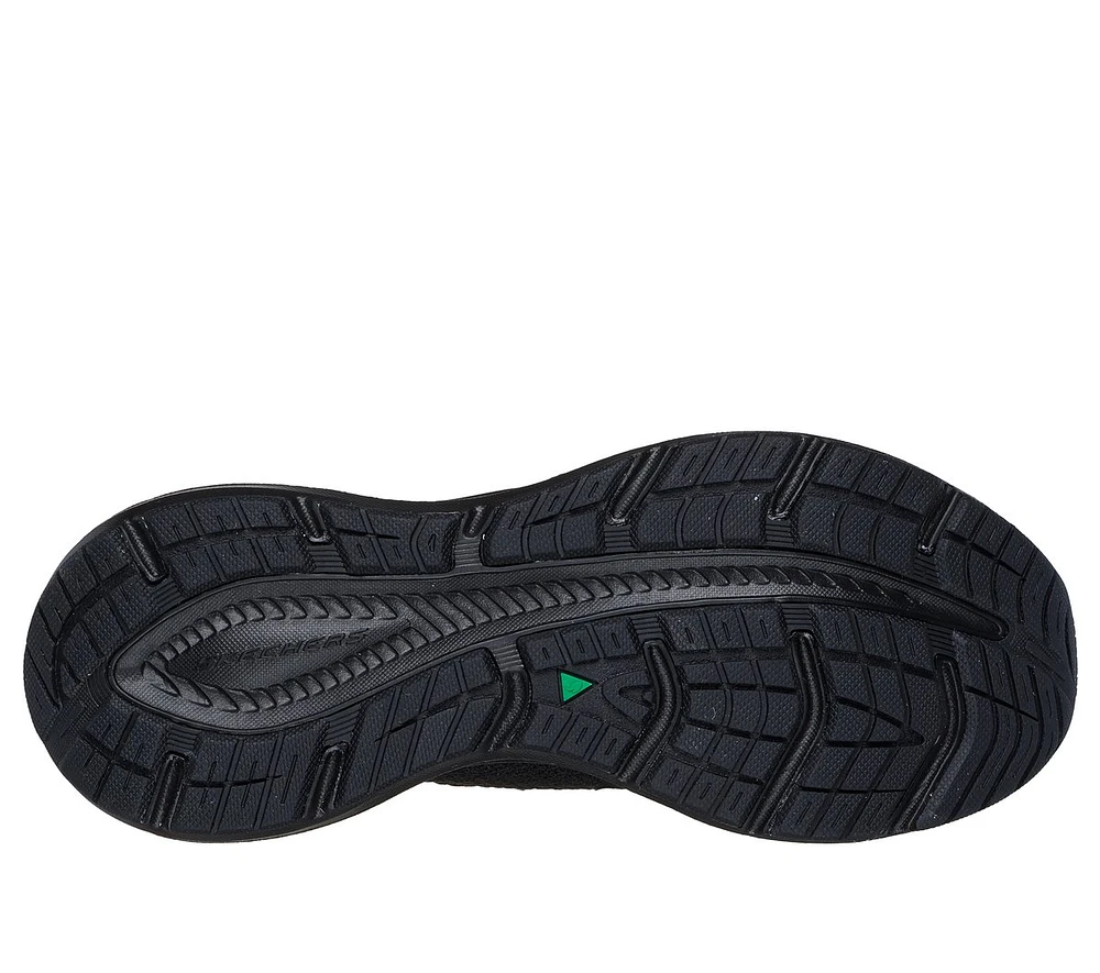 Skechers Slip-ins Relaxed Fit: Edgeride - Impression