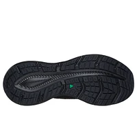 Skechers Slip-ins Relaxed Fit: Edgeride - Impression