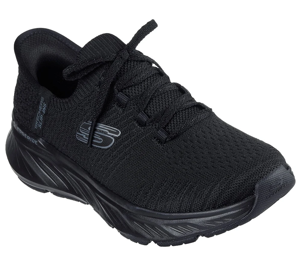 Skechers Slip-ins Relaxed Fit: Edgeride - Impression