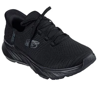Skechers Slip-ins Relaxed Fit: Edgeride - Impression