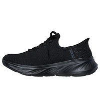 Skechers Slip-ins Relaxed Fit: Edgeride - Impression