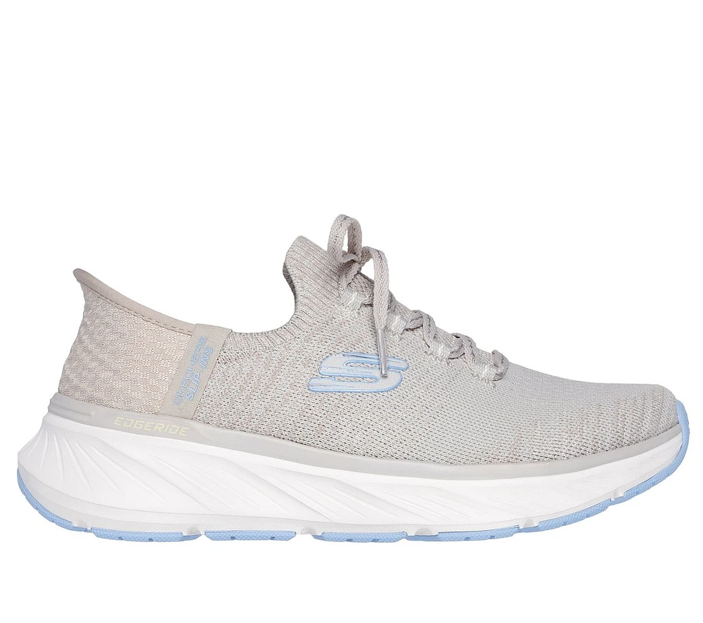 Skechers Slip-ins Relaxed Fit: Edgeride - Impression