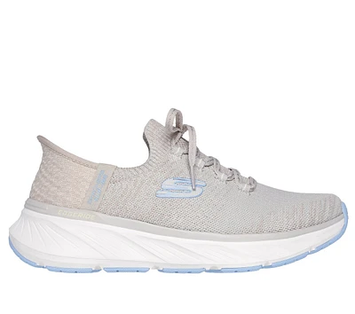 Skechers Slip-ins Relaxed Fit: Edgeride - Impression