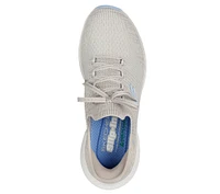 Skechers Slip-ins Relaxed Fit: Edgeride - Impression
