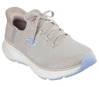 Skechers Slip-ins Relaxed Fit: Edgeride - Impression