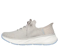 Skechers Slip-ins Relaxed Fit: Edgeride - Impression