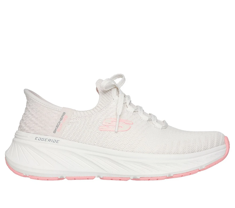 Skechers Slip-ins Relaxed Fit: Edgeride