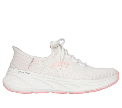 Skechers Slip-ins Relaxed Fit: Edgeride