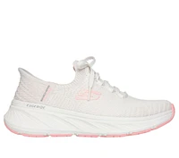 Skechers Slip-ins Relaxed Fit: Edgeride