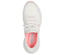 Skechers Slip-ins Relaxed Fit: Edgeride