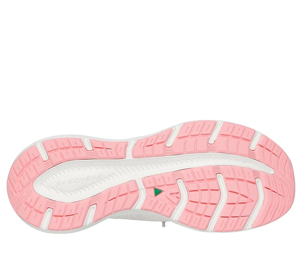 Skechers Slip-ins Relaxed Fit: Edgeride