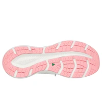 Skechers Slip-ins Relaxed Fit: Edgeride