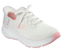 Skechers Slip-ins Relaxed Fit: Edgeride