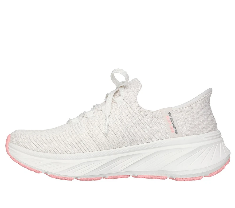 Skechers Slip-ins Relaxed Fit: Edgeride