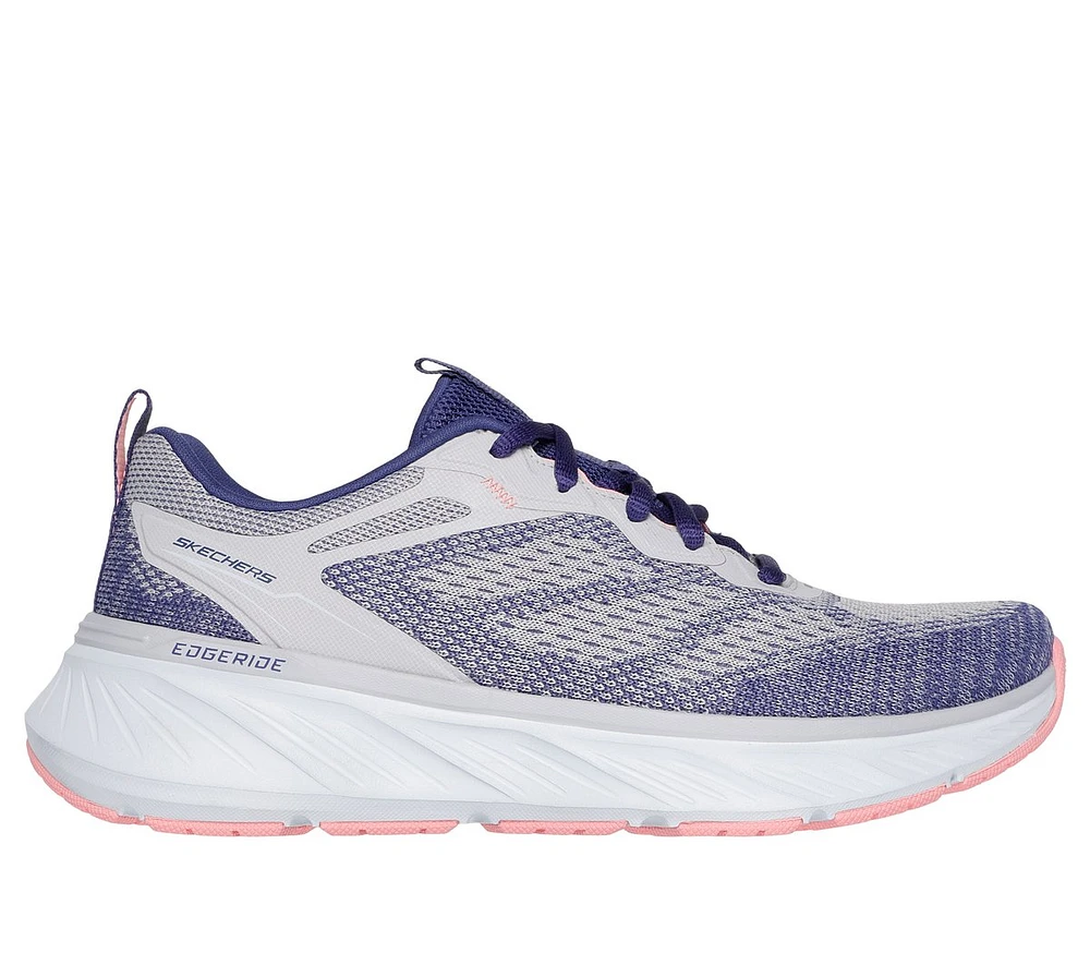 Relaxed Fit: Edgeride - Power Flow