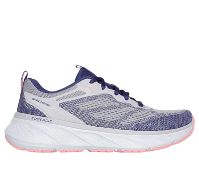 Relaxed Fit: Edgeride - Power Flow