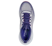 Relaxed Fit: Edgeride - Power Flow