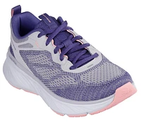 Relaxed Fit: Edgeride - Power Flow