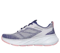 Relaxed Fit: Edgeride - Power Flow
