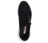 Skechers Slip-ins Relaxed Fit: Edgeride - Starlight