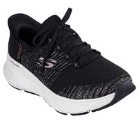 Skechers Slip-ins Relaxed Fit: Edgeride - Starlight