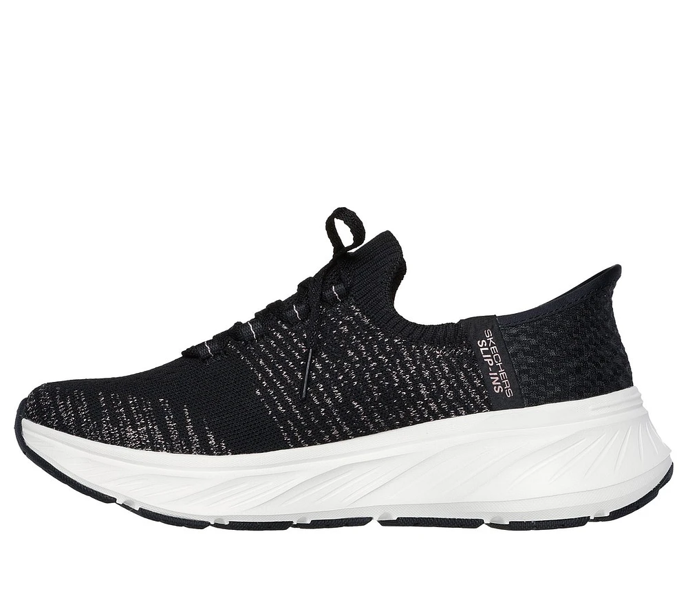 Skechers Slip-ins Relaxed Fit: Edgeride - Starlight