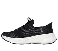 Skechers Slip-ins Relaxed Fit: Edgeride - Starlight