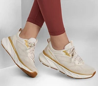Relaxed Fit: Edgeride