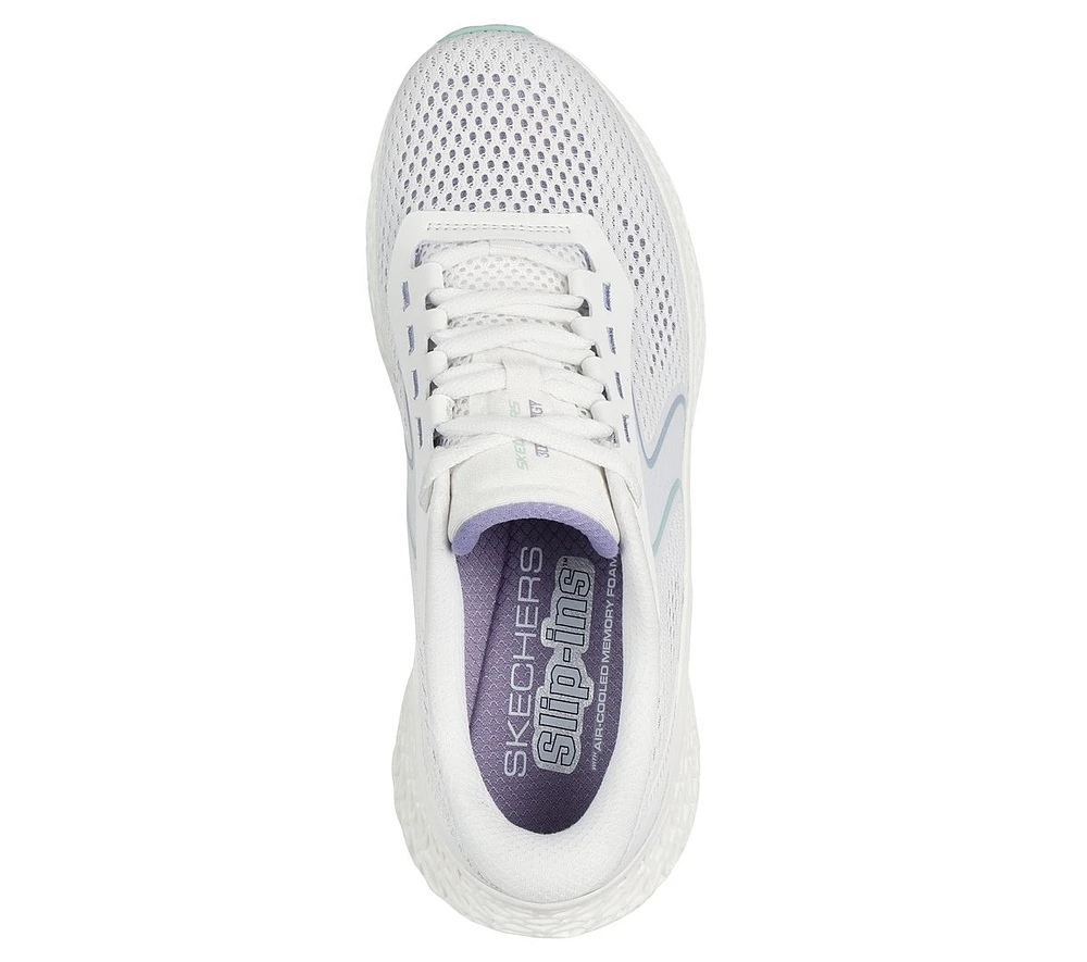 Skechers Slip-ins: 3D Energy