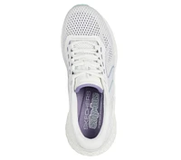 Skechers Slip-ins: 3D Energy