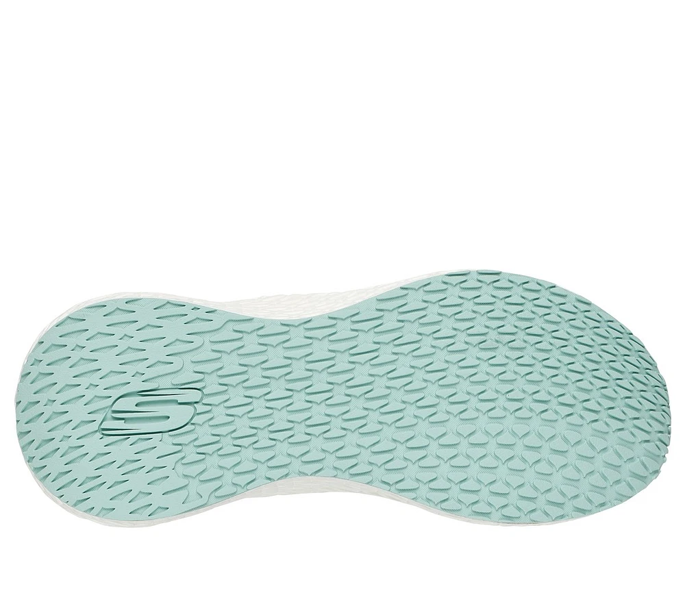 Skechers Slip-ins: 3D Energy