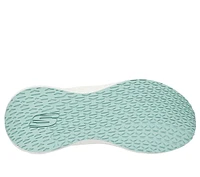 Skechers Slip-ins: 3D Energy