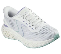 Skechers Slip-ins: 3D Energy