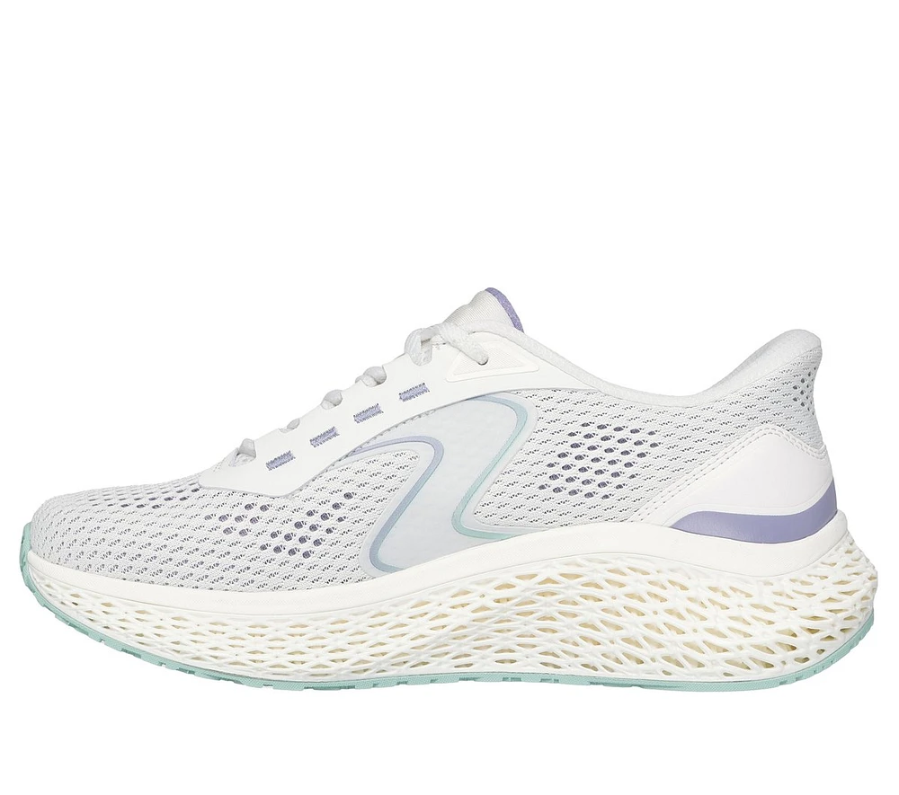 Skechers Slip-ins: 3D Energy