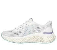Skechers Slip-ins: 3D Energy