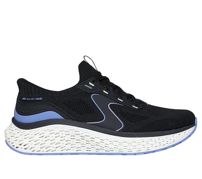 Skechers Slip-ins: 3D Energy