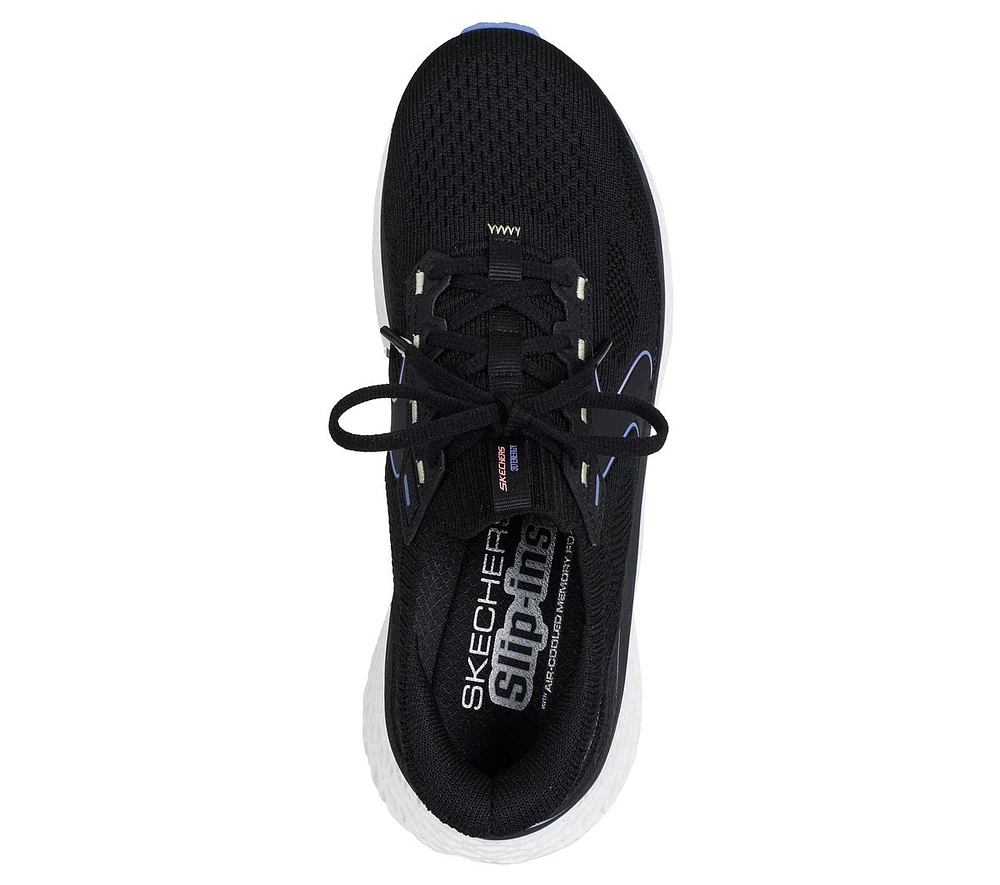 Skechers Slip-ins: 3D Energy