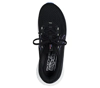 Skechers Slip-ins: 3D Energy