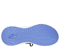 Skechers Slip-ins: 3D Energy