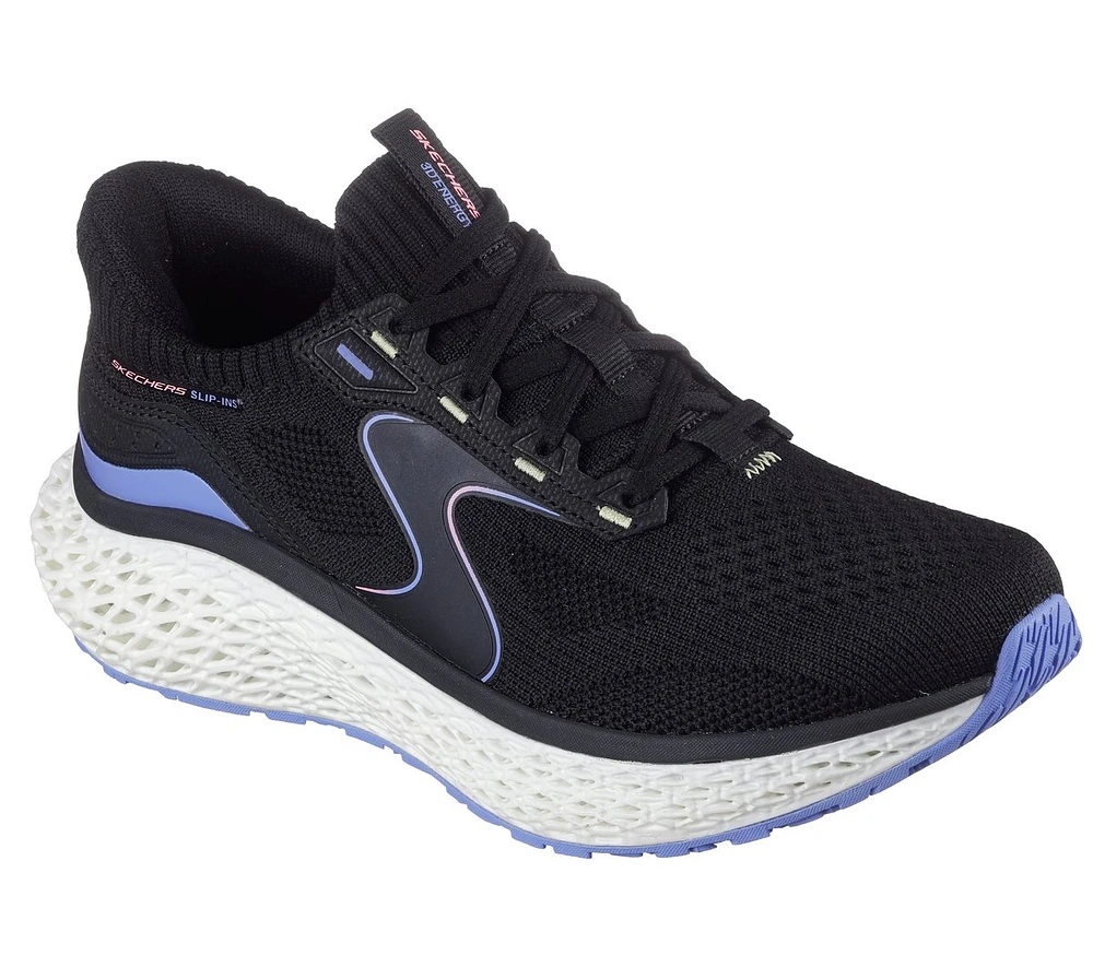 Skechers Slip-ins: 3D Energy