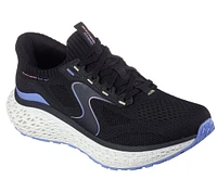 Skechers Slip-ins: 3D Energy